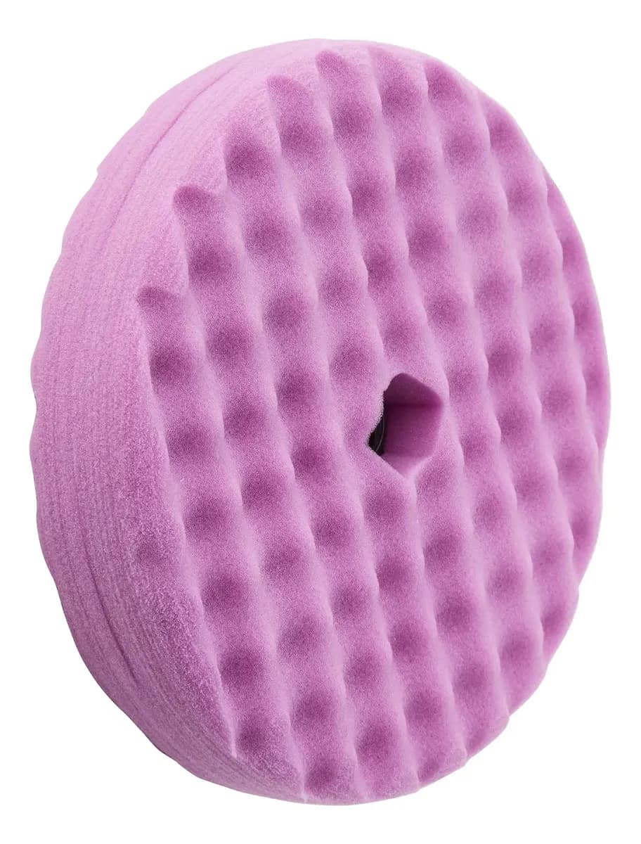 Perfect It 1 Pomo Morado Quick Connect