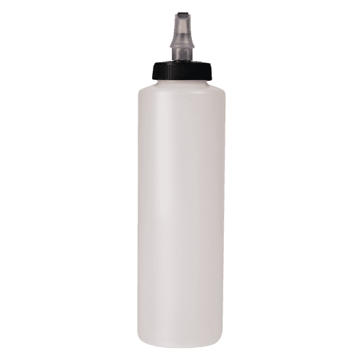 Botella Dispensadora 473ml