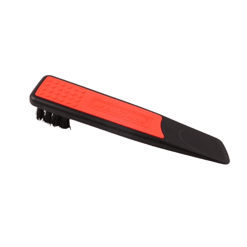 Utensilio para Limpiar Pomos