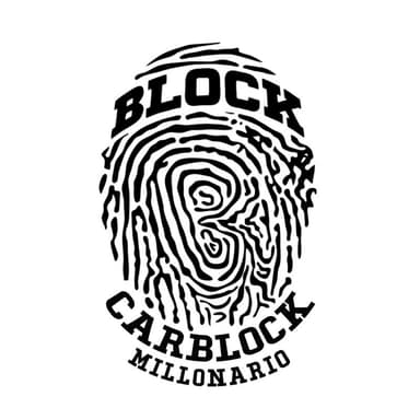 Car Block