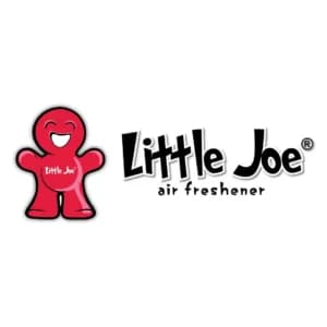 Little Joe
