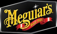 Meguiar's