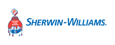 Sherwin Williams
