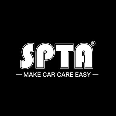 SPTA